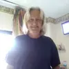 fredelmore - @fredelmore - TikTok