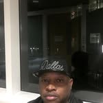 Fredrick Elmore - @elmorefredrick - Instagram