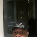 Fredrick Elmore - @fredrick.elmore - Instagram