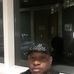 Fredrick Elmore - Facebook