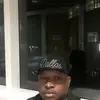 Fredrick Elmore - @fredrick.elmore - TikTok