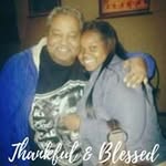 Winfred Elmore - @winfred.elmore.10 - Instagram