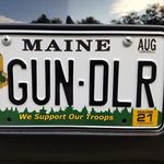Fred Emerson III Hermon Maine - @fred_emerson_iii - Instagram