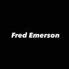 Fred Emerson - @fred.emerson_29 - TikTok