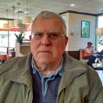 Fred Emerson - @fred.emerson.14 - Instagram