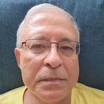 Fred Emerson Almeida - @fredemersonalmeida - Instagram
