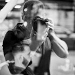 Emery Fred Photographe - @emeryfred - Instagram
