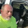 Fred49emery - @fred49emery - TikTok