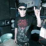 fred emery - @mrellgato - Instagram