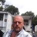 Fred Emery - Facebook