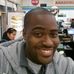 Fred Emery - Facebook