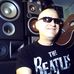 Fred Emery - Facebook