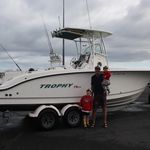 Fred Emery - @fred.emery.359 - Instagram