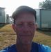 Fred Emery - Facebook