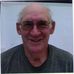 Fred Emery - Facebook