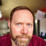 Fred Emery - @emery.fred - Instagram