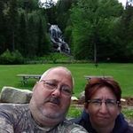 Fred Emery - @fred.emery.921 - Instagram