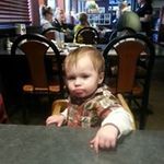 Fred Emery - @femery82 - Instagram