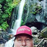 Fred Emery - @papabucs54 - Instagram