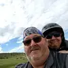 Fred Emery - @fred.emery5 - TikTok