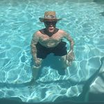 Fred Emery - @frederickemery6 - Instagram