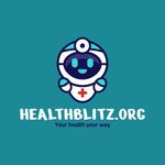 Fred emery - @healthblitzorg - Instagram