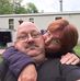 Fred Emery - Facebook