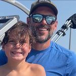 Frédéric Emery - @fred_emery1 - Instagram