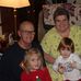 Fred Emmons - Facebook