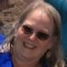 Freda Emmons - Facebook