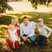 Fred Engemann - Facebook