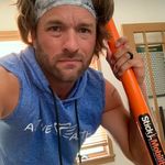 Frederic Engelmann - @fredericengelmann31 - Instagram