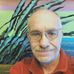 Frederic Engelmann - Facebook