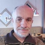 Frederic Engelmann - @engelmann.frederic - Instagram