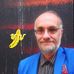 Frederic Engelmann - Facebook