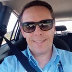 Frederico Engelmann - @fredi.engelmann - Instagram