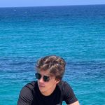 Frederico Engelmann - @fredericoengelmann_ - Instagram