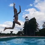 Frederico Engelmann - @fredericoengelmann - Instagram