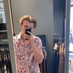 Frederik Engelmann - @frederik.engelmann - Instagram