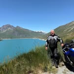 Al Fred Engleder - @alfredengleder - Instagram