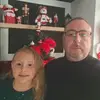 Fred7000 - @fredenglebert - TikTok