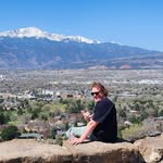 Fred Engle - @midnightoker85 - Instagram