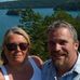 Fred Engle - Facebook
