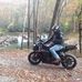 Fred Engle - Facebook