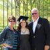 Fred Engle - Facebook