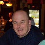 Fred Engle - @wyck26726 - Instagram