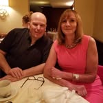 Fred Engle - @freddy26726 - Instagram