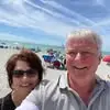 Fred Engle - @fred.engle - TikTok