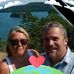 Fred Engle - Facebook