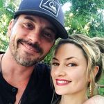 Fred engle - @fredenglex - Instagram